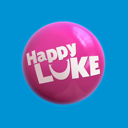 happylukelogo-onlinecasino