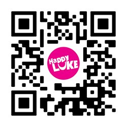 qrcode-happyluke